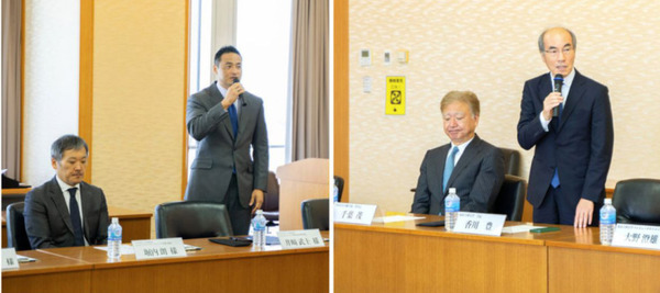 NVIDIAと東京工科大学が学術交流に関する協定を締結　AIやメタバースなどの人材育成や共同研究を推進へ