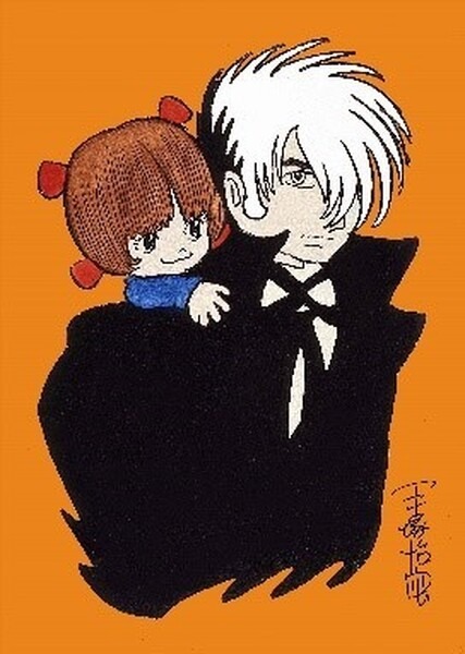 オフィシャル新作版画も全国初公開！【TVアニメ『鉄腕アトム』放送開始60周年】手塚治虫版画展が大丸福岡天神店にて開催　9/20～