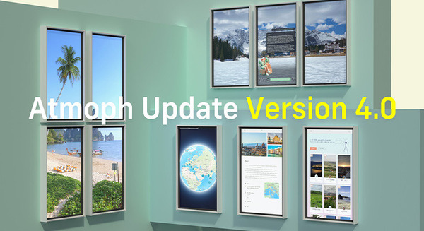 <p>シェア 0 ツイート 0 はてブ 0</p>