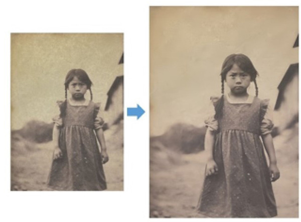サイバーリンク、写真編集ソフト「PhotoDirector 2024」のサブスク版に生成AI機能を搭載　文字からAIが画像を生成