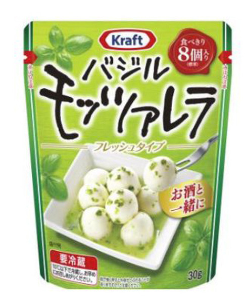 【日本初】森永乳業がChatGPT連携タレントロボット『AI平野レミロイド』を公開！新製品「バジルモッツァレラ」を平野レミとPR