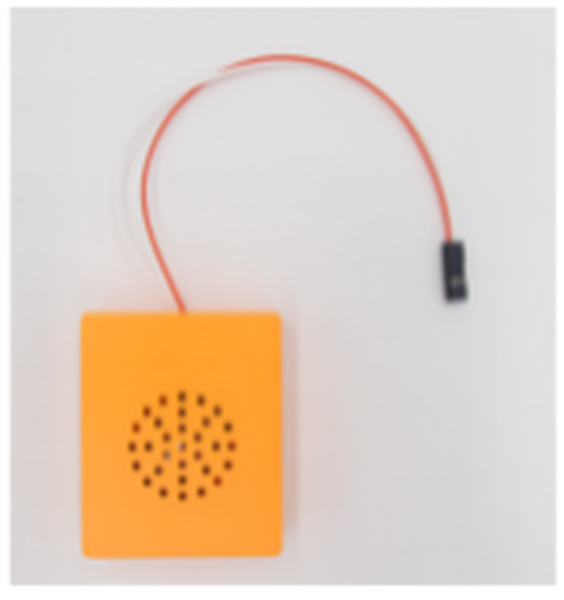 ダンボール電子工作ロボット「embot」が「第17回キッズデザイン賞」を受賞　11月に新機能を追加した次世代機「embot+」発売