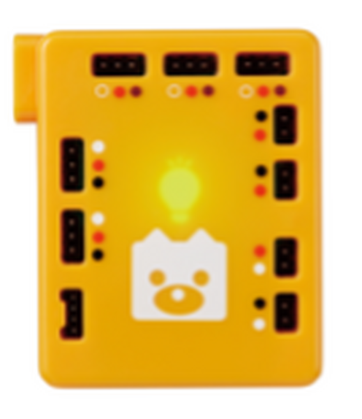 ダンボール電子工作ロボット「embot」が「第17回キッズデザイン賞」を受賞　11月に新機能を追加した次世代機「embot+」発売