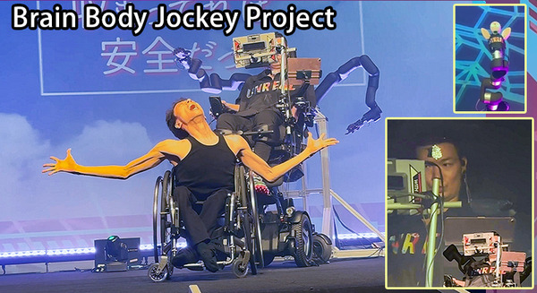 <p>シェア 0 ツイート 0 はてブ 0</p>