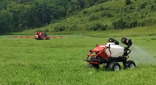 <p>シェア 0 ツイート 0 はてブ 0</p>