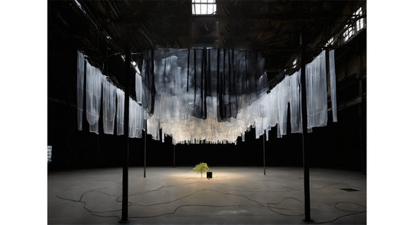 <p>シェア 0 ツイート 0 はてブ 0</p>