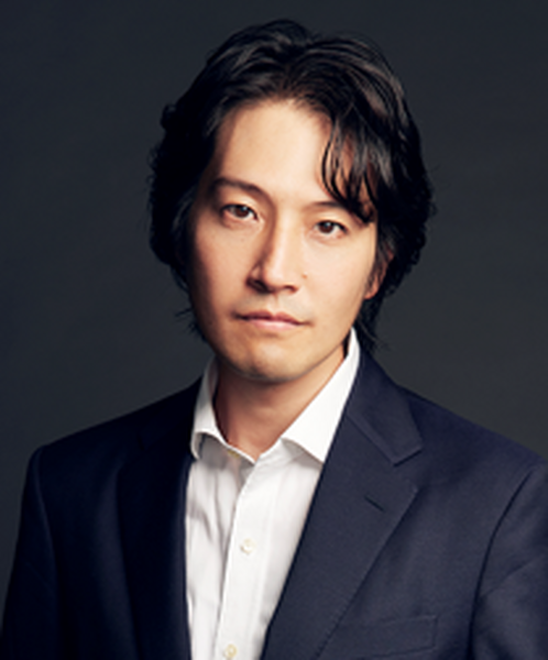 窪田望氏がAIアートの展覧会を天王洲で開催　町長との対談や小中学生対象の特別授業も　10月7日・8日