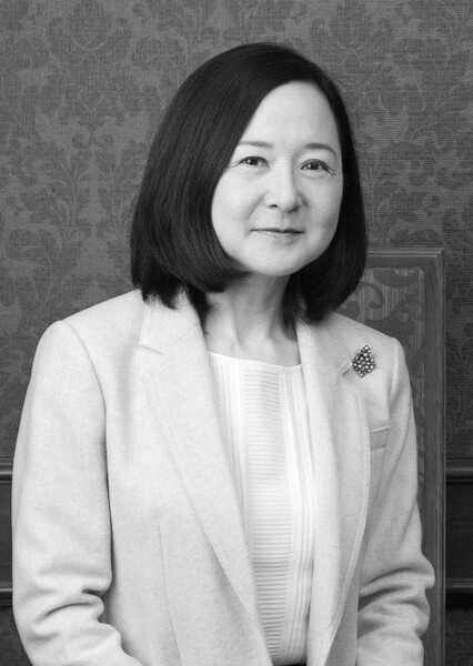 山村浩二監督のVRアニメ『耳に棲むもの』がオタワ国際アニメーション映画祭2023でVR部門最優秀賞受賞！　講談社VRラボ