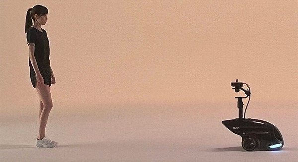 <p>シェア 0 ツイート 0 はてブ 0</p>