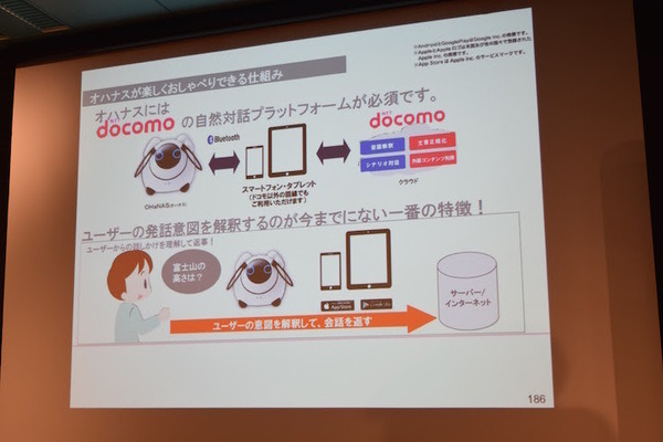 「ロボットパイオニアフォーラム008」参加レポート（後編）　 #robopf