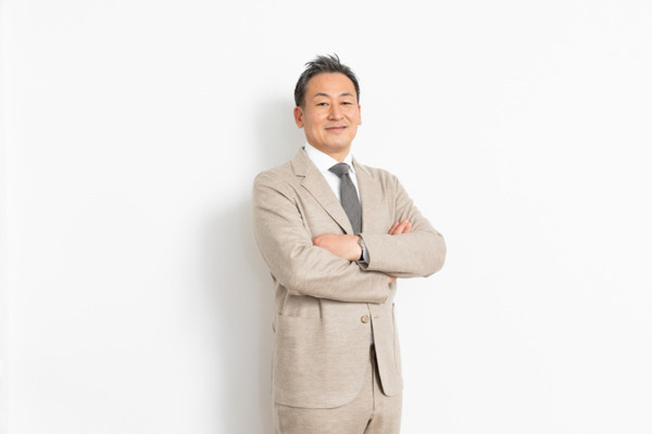 大阪王将 西五反田店にTechMagicの新開発調理ロボット『I-Robo』テスト導入　達人の技を完全コピーして「新しい食体験」を提供