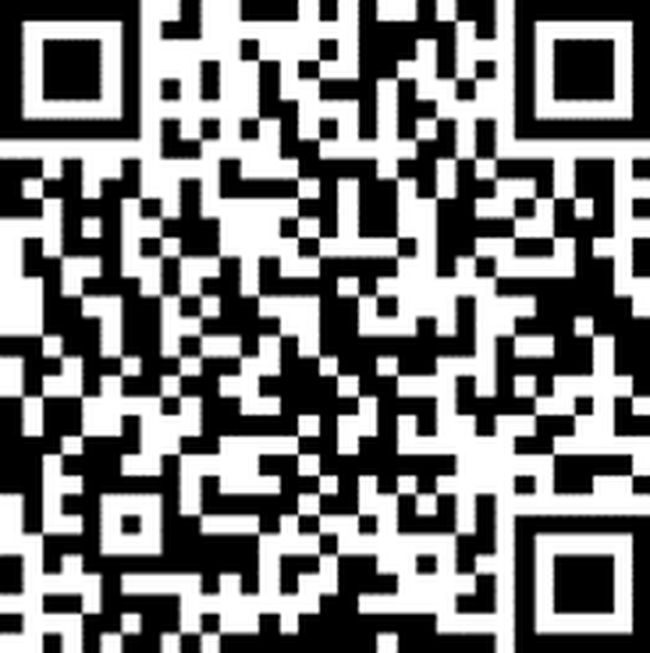 生成AI技術でペットの「キモチ」がのぞける！？愛するペットの個性をシェアして楽しめるアプリ「ツイペット」をリリース