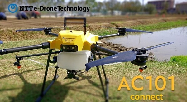 <p>シェア 0 ツイート 0 はてブ 0</p>