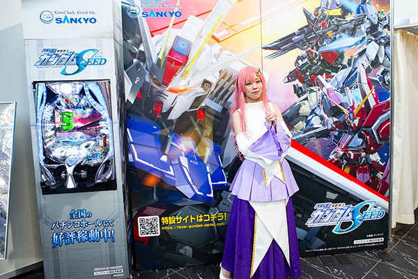 【速報】機動戦士ガンダム「GUNDAM NEXT FUTURE -EAST-」東京開幕！巨大シアターでメタバース体験、ガンプラバトルVRなど見どころや来場者特典を紹介