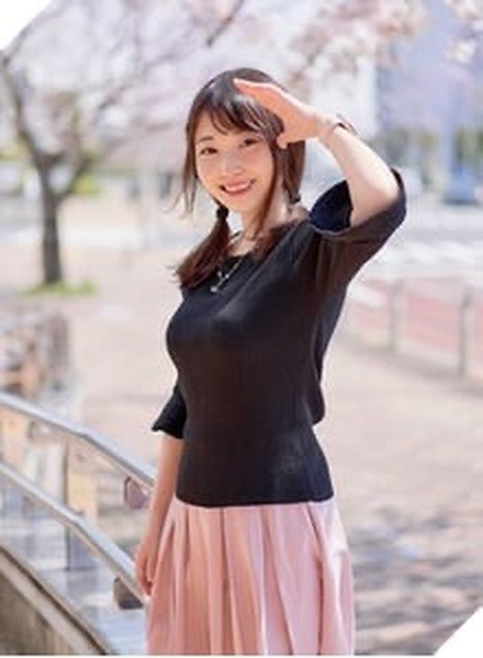 企業・学校対抗プログラミングバトル「PG BATTLE 2023」スポンサー企業が33社に　ロボスタもメディアスポンサーとしてサポート