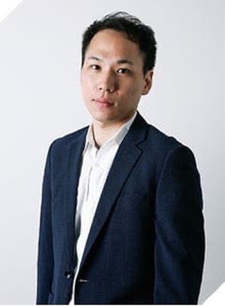 企業・学校対抗プログラミングバトル「PG BATTLE 2023」スポンサー企業が33社に　ロボスタもメディアスポンサーとしてサポート