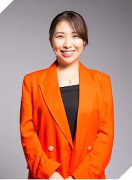 企業・学校対抗プログラミングバトル「PG BATTLE 2023」スポンサー企業が33社に　ロボスタもメディアスポンサーとしてサポート