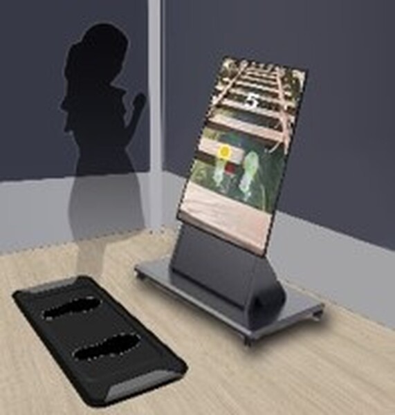 コンセプトBEVモデル、マイクロ波給電、次世代太陽電池、eラバーセンサー、高分子など豊田合成が「JAPAN MOBILITY SHOW」で最新技術を紹介