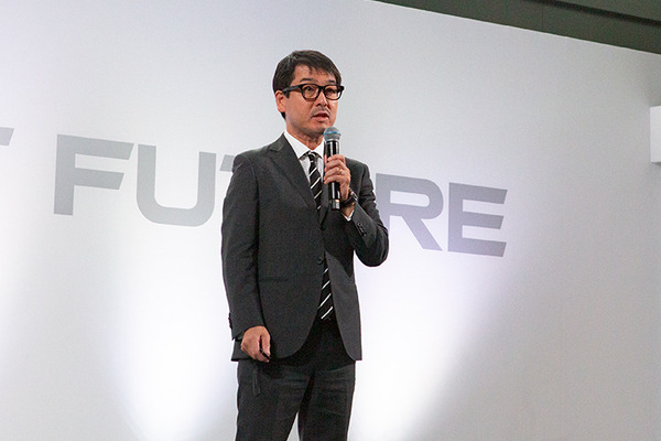 「動く実物大ガンダム」は2024年3月末で終了　来場者数など運営報告を公表　学校や消防隊、JAMなど多数の連携イベント軌跡まとめ