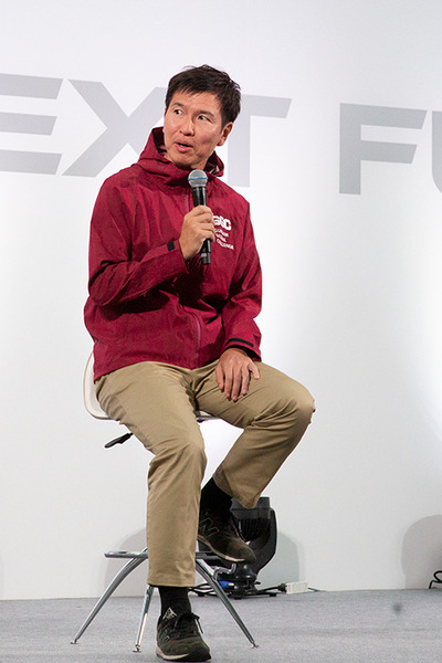 「動く実物大ガンダム」は2024年3月末で終了　来場者数など運営報告を公表　学校や消防隊、JAMなど多数の連携イベント軌跡まとめ