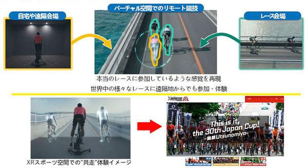 <p>シェア 0 ツイート 0 はてブ 0</p>