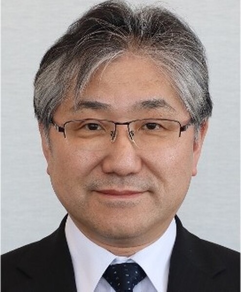 テレプレゼンスロボットで給食室を模擬探検！取手市が子どもたちの食への関心を高めるICT×食育授業を実施　