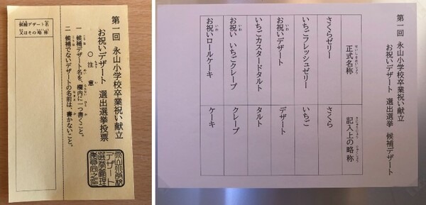 テレプレゼンスロボットで給食室を模擬探検！取手市が子どもたちの食への関心を高めるICT×食育授業を実施　