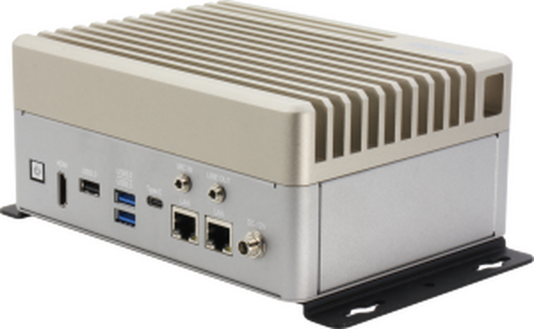 菱洋エレクトロの「NVIDIA Jetson搭載の小型エッジコンピューター」がコニカミノルタの「FORXAIデバイス認定プログラム」に採用