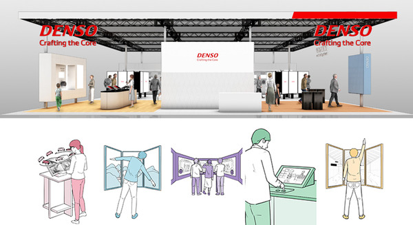 <p>シェア 0 ツイート 0 はてブ 0</p>