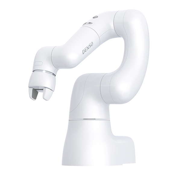 デンソー「ジャパンモビリティショー2023」で「想像力とテクノロジーで描く未来社会」を提案　人気声優 種﨑敦美と和久井優の朗読も