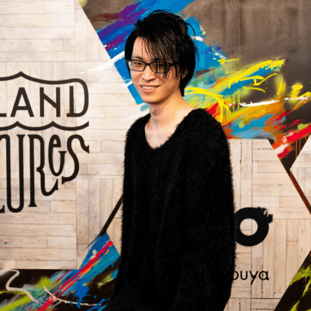 メンバーオーディションの対象はAIアイドル　AIアイドルユニット専門事務所を開設　資金調達も実施　Paradigm AI