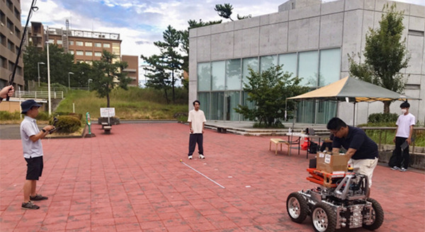 <p>シェア 0 ツイート 0 はてブ 0</p>