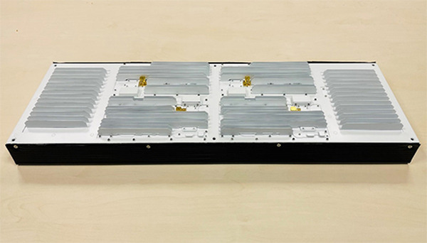 【世界初】空飛ぶ5G基地局　ソフトバンクが成層圏からの5G通信試験に成功　ルワンダ政府と協力