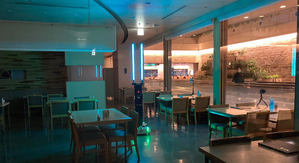 <p>シェア 0 ツイート 0 はてブ 0</p>