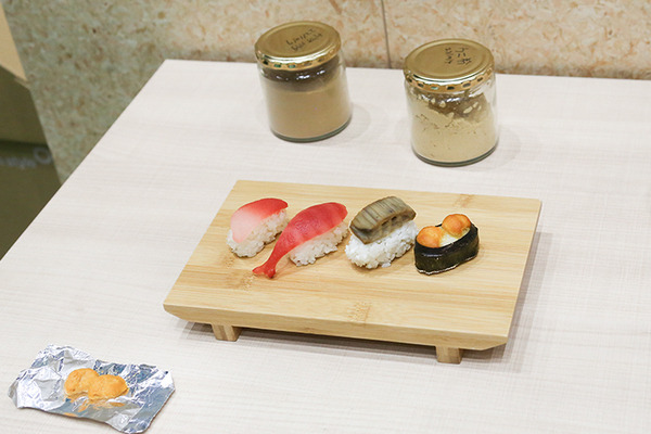 「ジャパンモビリティショー2023」見どころレポート(3)　キッザニアで職業体験　モビリティやゲームで楽しもう　家族連れ向けコンテンツ編