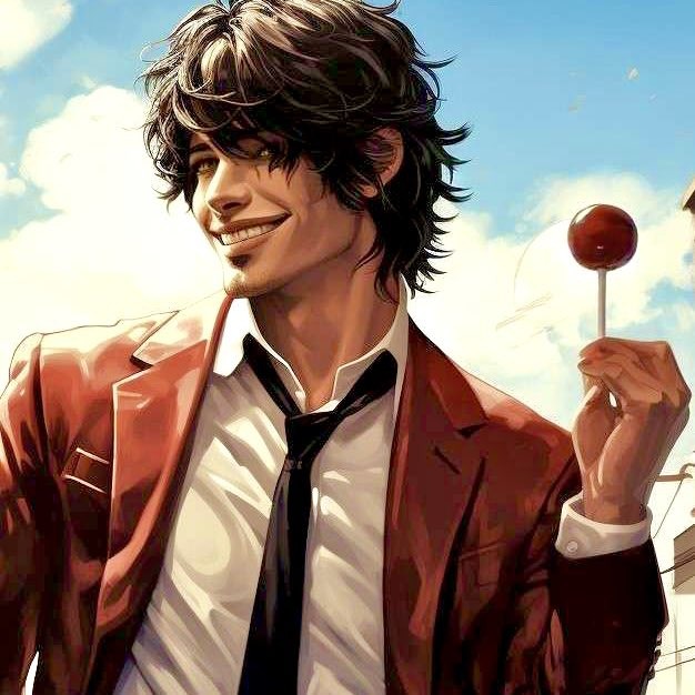 「ハロウィン」をテーマにした「生成AIアートコンテスト」結果発表　未来の農業を創る「AI」と「NFT」の可能性とは