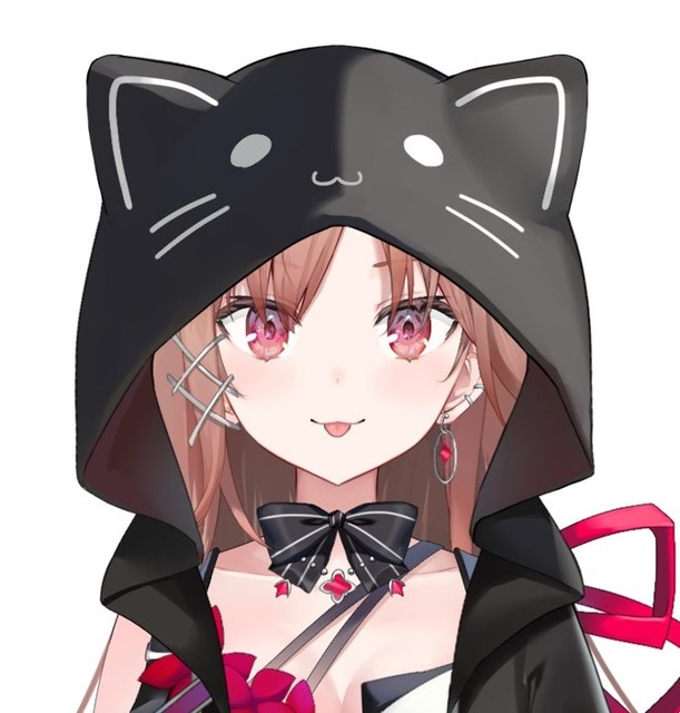 【動画あり】ぶいごま（V後藤真希）がバーチャル渋谷に降臨、3D姿を初公開  「LOVEマシーン」をVTuber姿で初披露