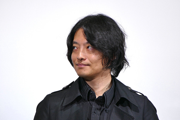 ロボットは人の心を運ぶモビリティになる　JMS2023トークセッションレポート