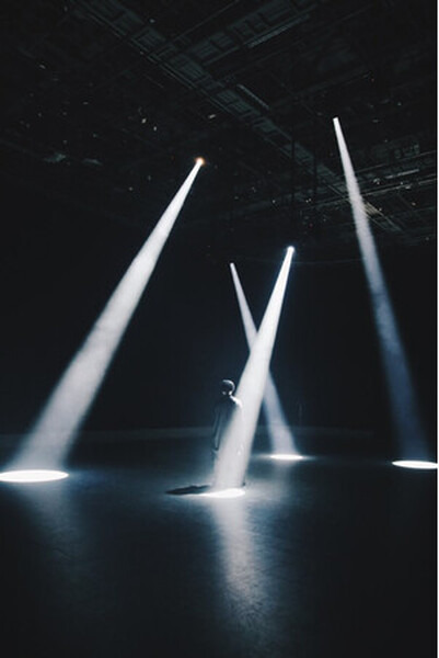 「人間拡張工学によって変わる、表現と経験」稲見昌彦氏・藤本実氏トークセッションレポート　CCBT展覧会『Embodiment++』より