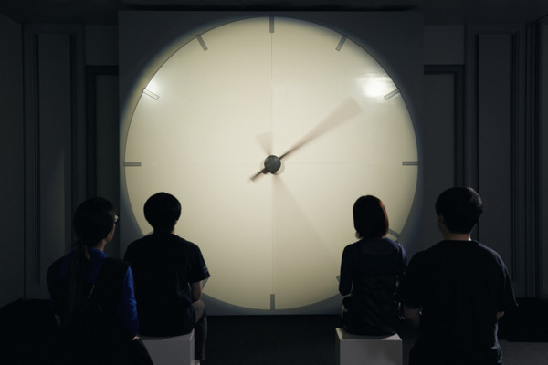 「人間拡張工学によって変わる、表現と経験」稲見昌彦氏・藤本実氏トークセッションレポート　CCBT展覧会『Embodiment++』より