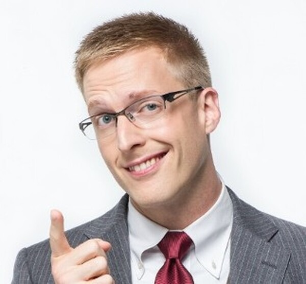 全国の3歳から中学生までが対象　自由な発想を募るプログラミングコンテスト「第１回ドコモ未来ラボ」作品募集中