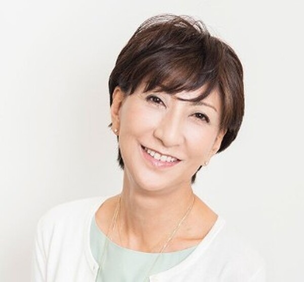 全国の3歳から中学生までが対象　自由な発想を募るプログラミングコンテスト「第１回ドコモ未来ラボ」作品募集中