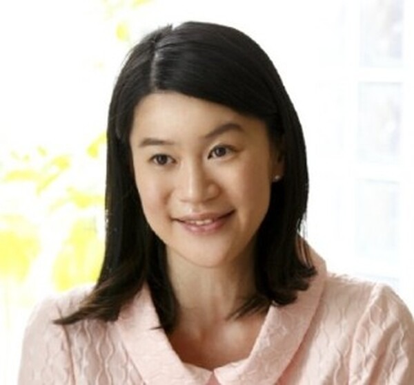 全国の3歳から中学生までが対象　自由な発想を募るプログラミングコンテスト「第１回ドコモ未来ラボ」作品募集中