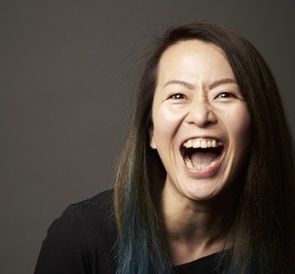 全国の3歳から中学生までが対象　自由な発想を募るプログラミングコンテスト「第１回ドコモ未来ラボ」作品募集中