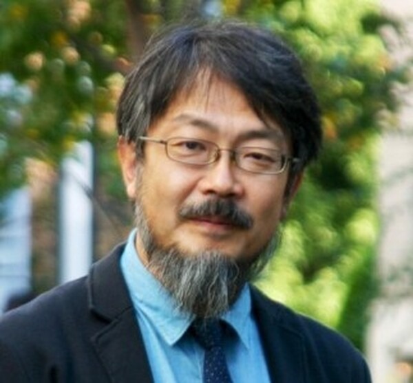 全国の3歳から中学生までが対象　自由な発想を募るプログラミングコンテスト「第１回ドコモ未来ラボ」作品募集中