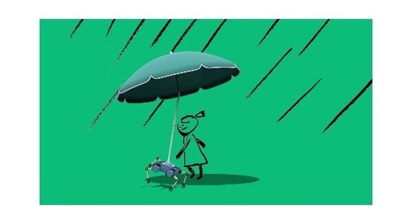ホンダがα～Z 世代に向けに誰かのために動かしたいもののアイデアが描かれた「ラクガキ」を「Roblox」で募集