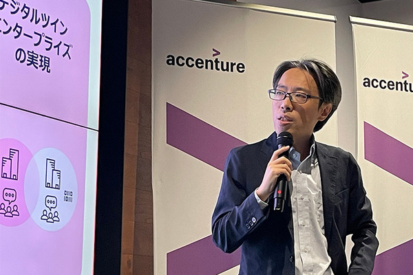 アクセンチュア 「生成AIを業務や経営にどう活かすか」世界国別・経営層対象の生成AI調査結果も発表　注目度/期待度/投資傾向