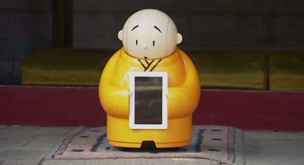 <p>シェア 0 ツイート 0 はてブ 0</p>