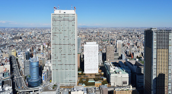 <p>シェア 0 ツイート 0 はてブ 0</p>