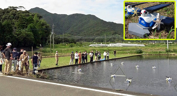 <p>シェア 0 ツイート 0 はてブ 0</p>